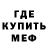 КЕТАМИН VHQ Michail Mulkov
