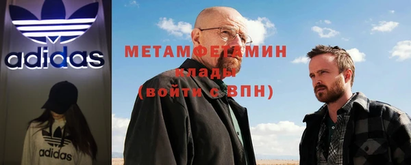 ПСИЛОЦИБИНОВЫЕ ГРИБЫ Верея