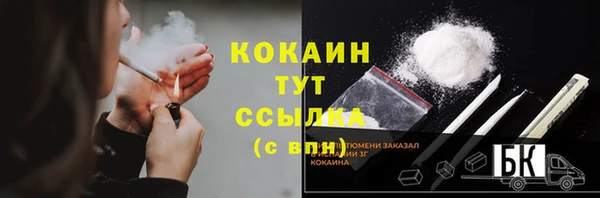 бошки Верхний Тагил